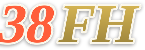 38fh